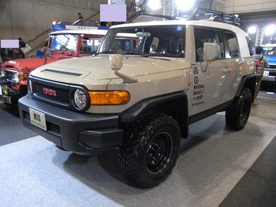 autosalon_fj (9).JPG